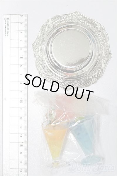 画像2: SDM＆MSD/OF:小物 S-25-12-14-132-NY-ZS (2)