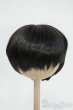 画像1: 8inch/ウィッグ Y-25-12-17-059-NY-ZY (1)