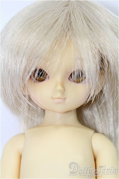 画像1: 幼天使/ゆき S-25-12-21-104-TO-ZS (1)