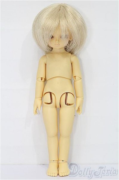 画像6: 幼天使/ゆき S-25-12-21-104-TO-ZS (6)