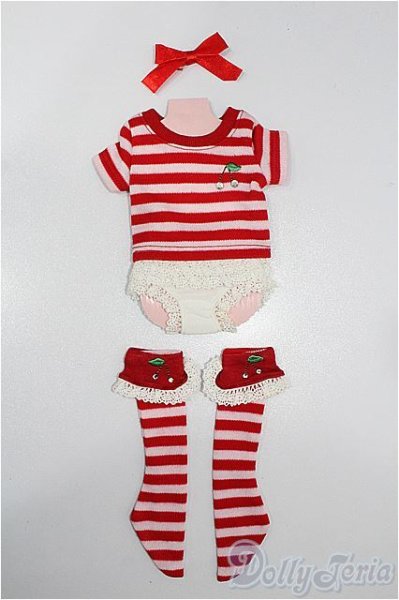 画像1: SDM＆MSD/OF:衣装セット S-25-12-28-323-TO-ZS (1)