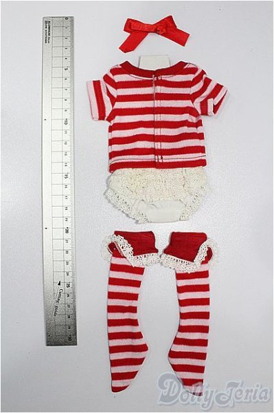 画像2: SDM＆MSD/OF:衣装セット S-25-12-28-323-TO-ZS (2)