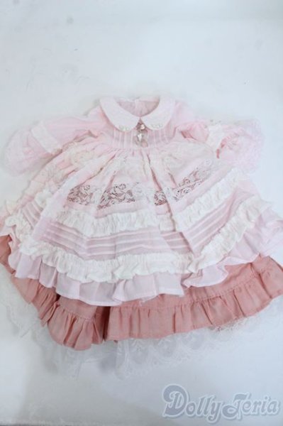 画像1: SDM＆MSD/OF:衣装セット Y-26-01-04-117-TO-ZY (1)