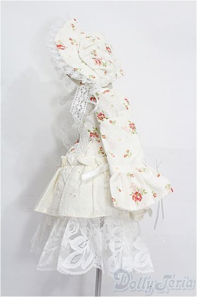 画像2: SDM＆MSD/OF:衣装セット S-26-01-11-141-TO-ZS (2)