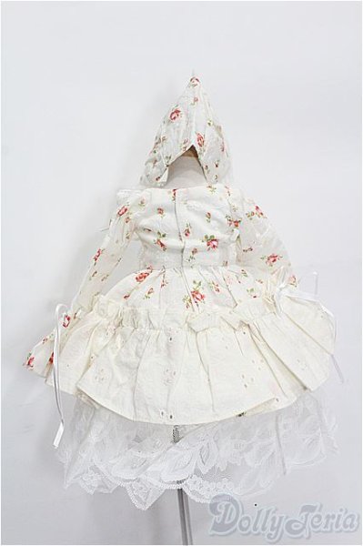 画像3: SDM＆MSD/OF:衣装セット S-26-01-11-141-TO-ZS (3)