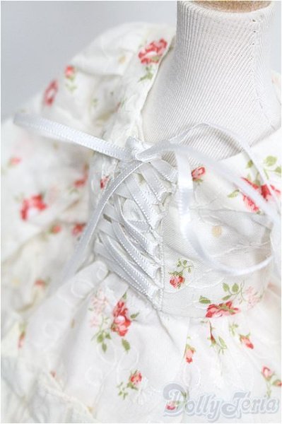 画像4: SDM＆MSD/OF:衣装セット S-26-01-11-141-TO-ZS (4)