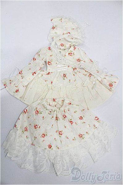 画像5: SDM＆MSD/OF:衣装セット S-26-01-11-141-TO-ZS (5)