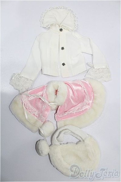 画像1: SDM&MSD/OF:トップス S-26-01-11-142-TO-ZS (1)