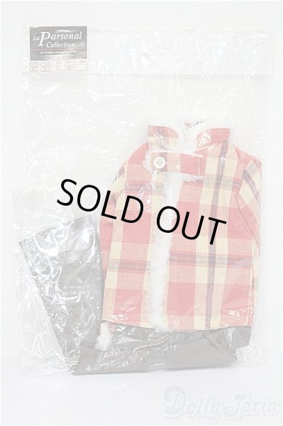 画像1: SDM＆MSD/OF:衣装セット S-25-12-28-193-TO-ZS (1)