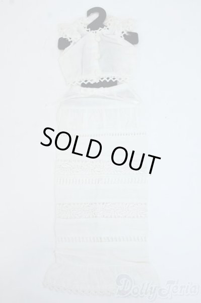 画像1: SDM＆MSD/OF:衣装セット Y-26-01-04-116-TO-ZY (1)