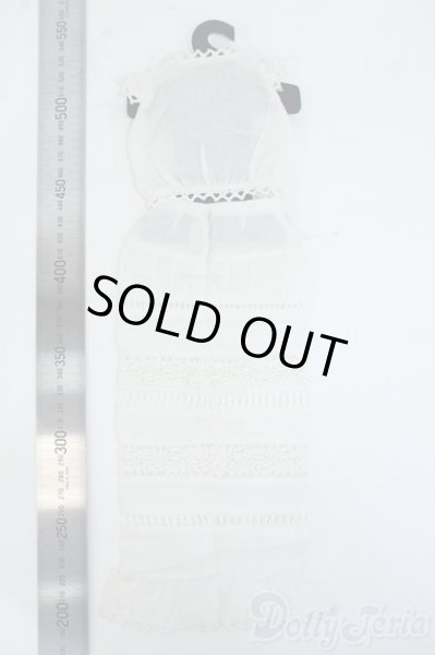 画像2: SDM＆MSD/OF:衣装セット Y-26-01-04-116-TO-ZY (2)