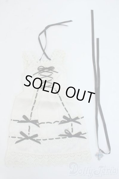 画像1: SDM＆MSD/OF:ワンピース Y-26-01-04-120-TO-ZY (1)