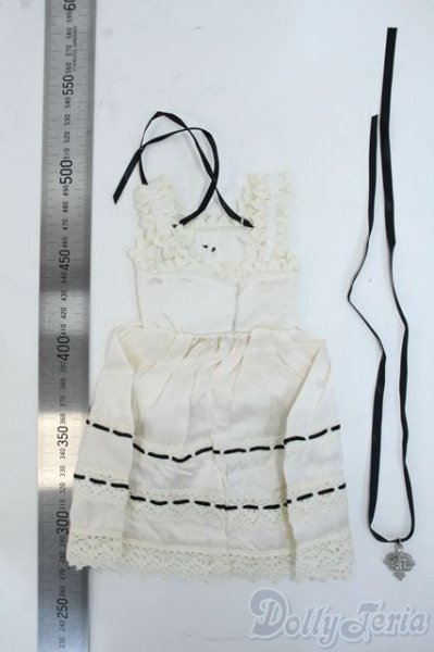 画像2: SDM＆MSD/OF:ワンピース Y-26-01-04-120-TO-ZY (2)