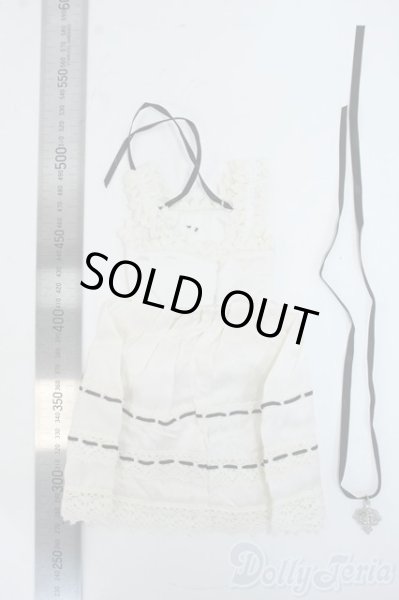 画像2: SDM＆MSD/OF:ワンピース Y-26-01-04-120-TO-ZY (2)