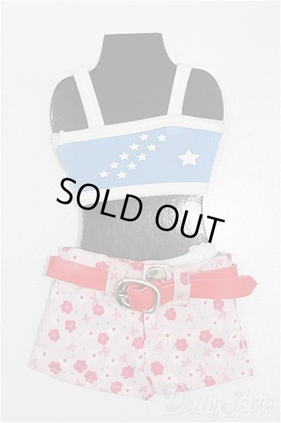 画像1: SDM＆MSD/OF:衣装セット S-25-12-28-324-TO-ZS (1)