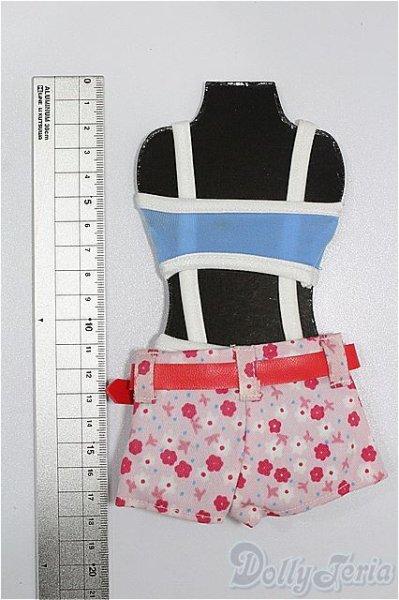 画像2: SDM＆MSD/OF:衣装セット S-25-12-28-324-TO-ZS (2)