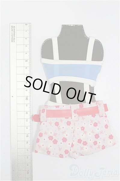 画像2: SDM＆MSD/OF:衣装セット S-25-12-28-324-TO-ZS (2)