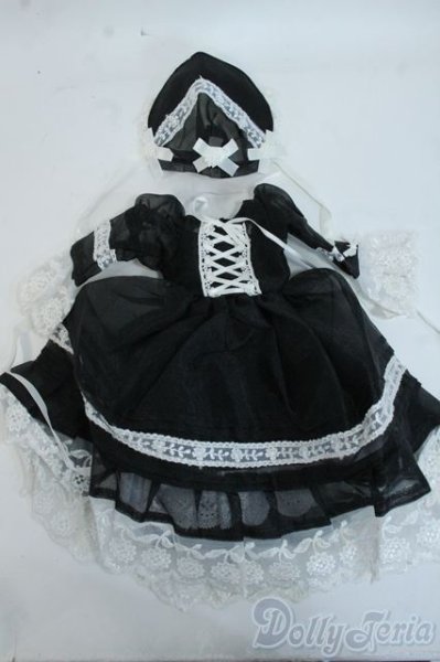 画像1: SDM＆MSD/OF:衣装セット Y-26-01-04-115-TO-ZY (1)