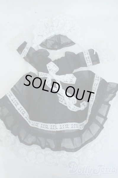 画像2: SDM＆MSD/OF:衣装セット Y-26-01-04-115-TO-ZY (2)