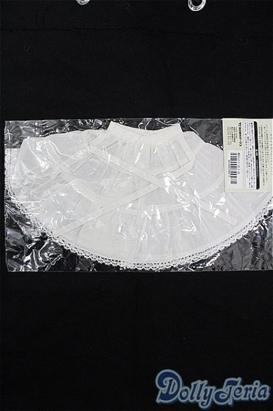 画像2: SDM＆MSD/OF:スカート S-25-12-28-319-TO-ZS (2)