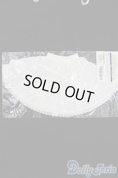 画像2: SDM＆MSD/OF:スカート S-25-12-28-319-TO-ZS (2)