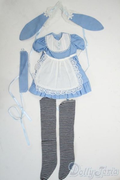 画像1: SDM＆MSD/OF:衣装セット Y-26-01-21-241-TO-ZY (1)