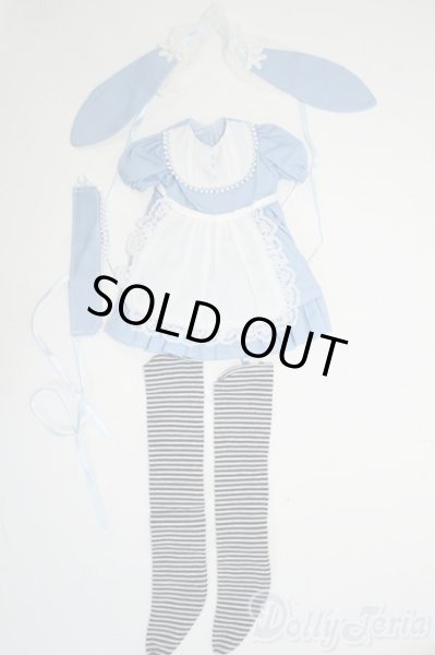 画像1: SDM＆MSD/OF:衣装セット Y-26-01-21-241-TO-ZY (1)