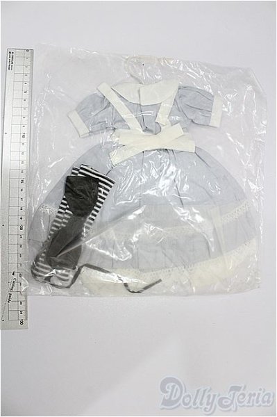 画像2: SDM＆MSD/OF:衣装セット S-26-01-18-153-TO-ZS (2)