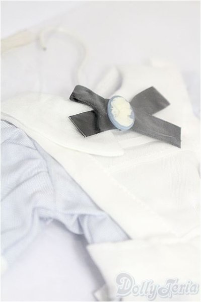 画像3: SDM＆MSD/OF:衣装セット S-26-01-18-153-TO-ZS (3)