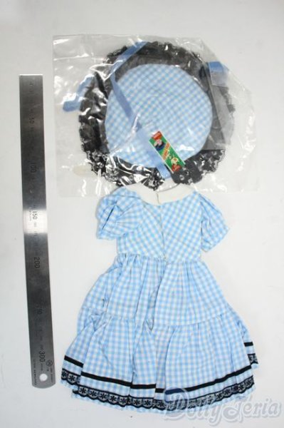 画像2: SDM＆MSD/OF:ワンピース Y-26-01-21-245-TO-ZY (2)