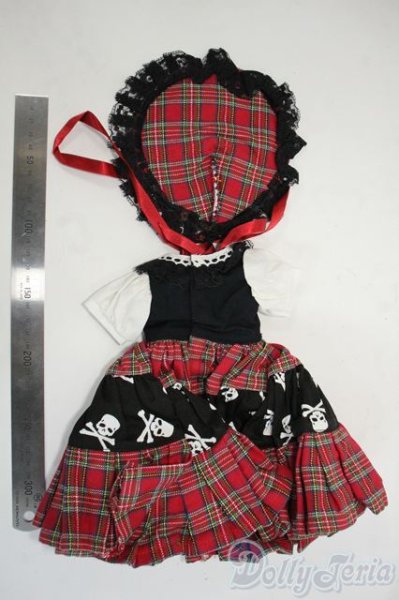 画像2: SDM＆MSD/OF:ワンピース Y-26-01-21-243-TO-ZY (2)