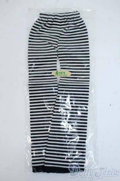 画像1: SDM＆MSD/OF:パンツ Y-26-01-04-110-TO-ZY (1)