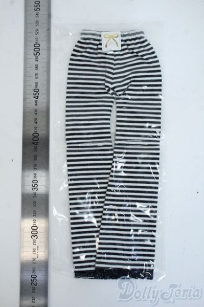 画像2: SDM＆MSD/OF:パンツ Y-26-01-04-110-TO-ZY (2)