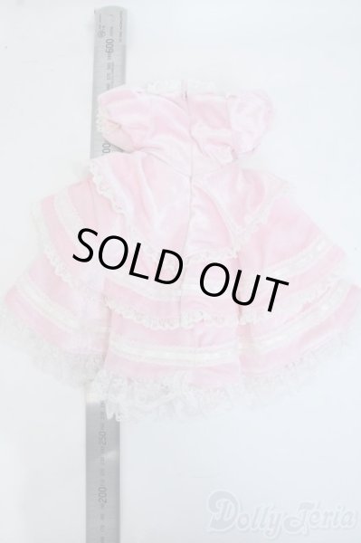 画像2: SDM＆MSD/OF:ドレス Y-26-01-04-111-TO-ZY (2)