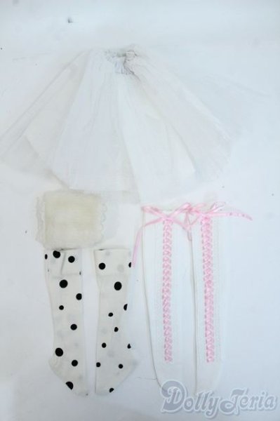 画像1: SDM＆MSD/OF:靴下 Y-26-01-04-112-TO-ZY (1)