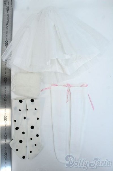 画像2: SDM＆MSD/OF:靴下 Y-26-01-04-112-TO-ZY (2)