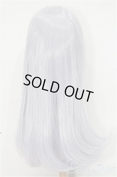 画像2: 6-7inch/ウィッグ S-25-12-14-108-TO-ZS (2)