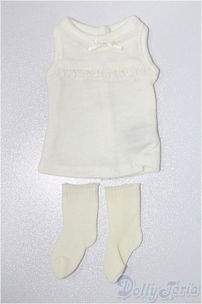 画像1: 幼SD/OF:衣装セット S-25-12-14-096-TO-ZS (1)