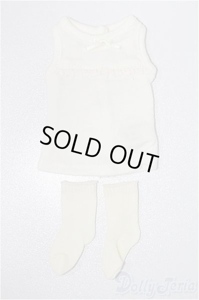 画像1: 幼SD/OF:衣装セット S-26-02-22-394-TO-ZS (1)