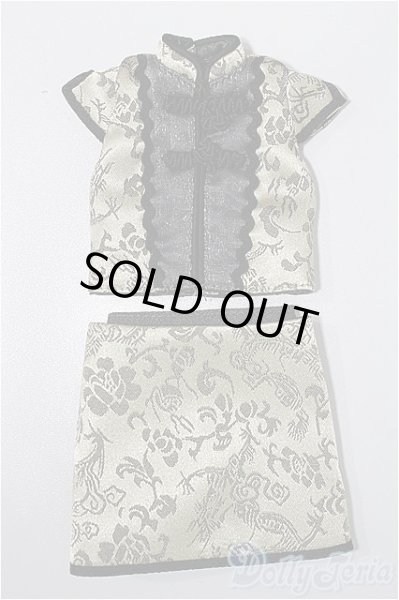 画像1: 幼SD/OF:衣装セット S-26-02-22-395-TO-ZS (1)