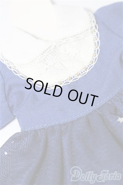 画像3: 幼SD/OF:ドレス S-25-12-14-092-TO-ZS (3)