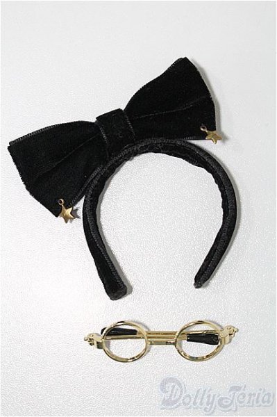 画像1: 幼SD/OF:小物 S-25-12-14-098-TO-ZS (1)