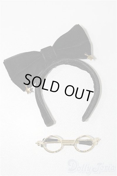 画像1: 幼SD/OF:小物 S-25-12-14-098-TO-ZS (1)