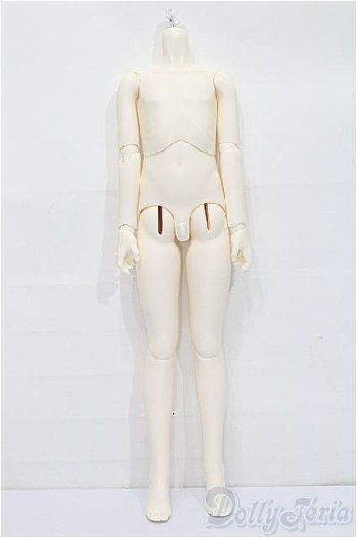 画像2: SD男の子/ボディ S-25-12-21-102-TO-ZS (2)