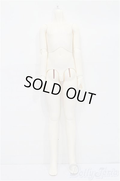 画像2: SD男の子/ボディ S-25-12-21-102-TO-ZS (2)