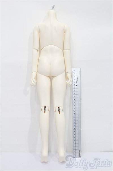 画像3: SD男の子/ボディ S-25-12-21-102-TO-ZS (3)