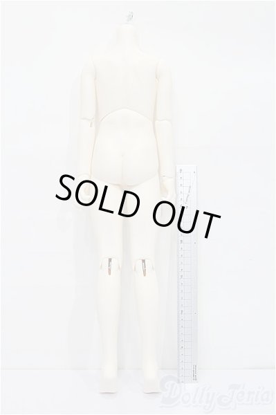 画像3: SD男の子/ボディ S-25-12-21-102-TO-ZS (3)