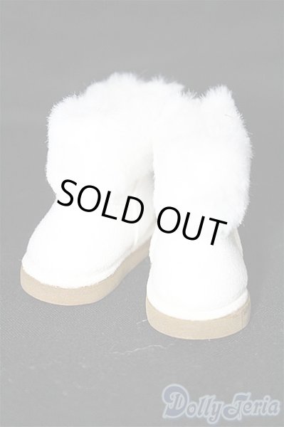 画像1: 幼SD/OF:靴 S-25-12-21-283-TO-ZS (1)