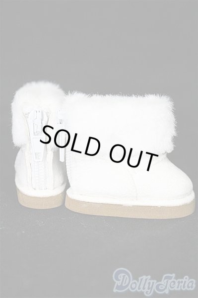 画像2: 幼SD/OF:靴 S-25-12-21-283-TO-ZS (2)