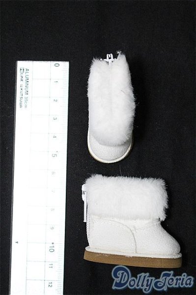 画像3: 幼SD/OF:靴 S-25-12-21-283-TO-ZS (3)